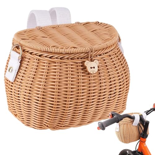 自転車用カゴ 三輪車」の人気商品一覧 | 安い商品を通販サイトから探す